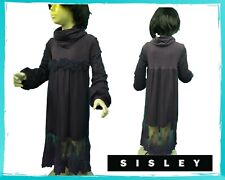 Sisley vestito per usato  Siracusa