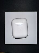 Apple airpods 2nd for sale  Yonkers