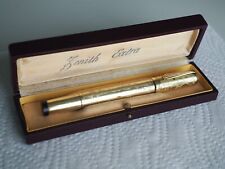 Zenith extra stylo d'occasion  France