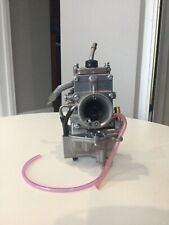 Yamaha 125 carburettor for sale  NORTH SHIELDS