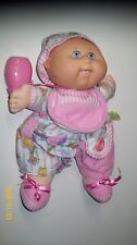 Cabbage patch kid for sale  Homeland