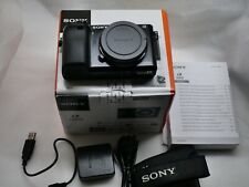 Sony alpha ilce for sale  Shipping to Ireland