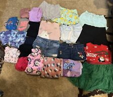 Girls mixed clothing for sale  Gainesville