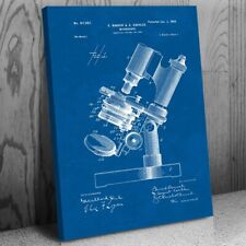Bausch koehler microscope for sale  USA