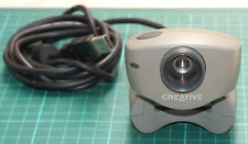 Creative labs vintage for sale  Shipping to Ireland