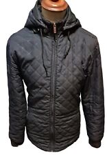 Airwalk zip hooded for sale  MANCHESTER