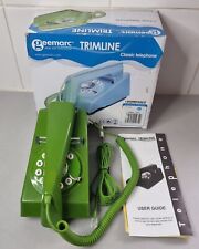 Trimline geemarc retro for sale  REDRUTH