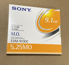 Sony edm 9100c for sale  Scottsdale