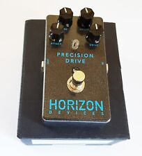 Horizon devices precision for sale  UK