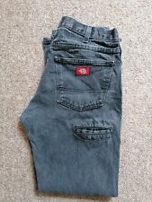 dickies jeans for sale  NORTHAMPTON
