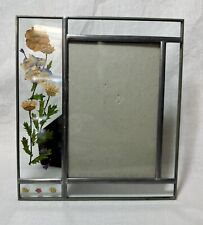 Vintage leaded glass for sale  Penfield