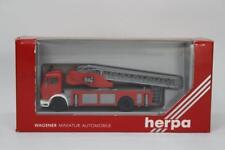 Herpa 806502 mercedes for sale  COVENTRY