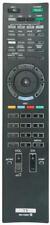 Sony yd067 remote for sale  Lowell