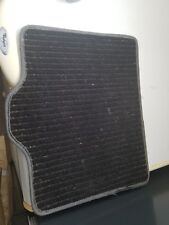 pro rider road king mobility scooter mat for sale  SPALDING