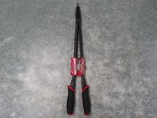 Mac tools extra for sale  Dayton