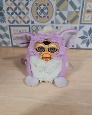 Furby 1998 special for sale  WIGAN