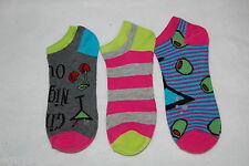 Women show socks for sale  Axtell