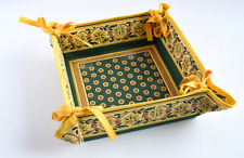 French provençal catchall for sale  Lebanon