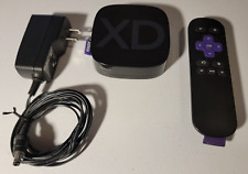 Roku 2nd generation for sale  Mount Sherman