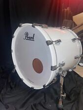 Pearl reference rf22x18 for sale  Dobbs Ferry