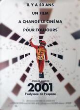 2001 space odyssey d'occasion  France
