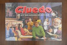 Cluedo remplacement colonel d'occasion  Brest