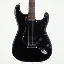 Squier fender sonic for sale  Shipping to Ireland