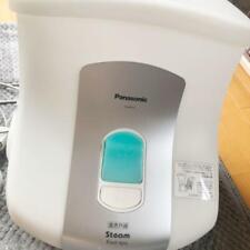 Panasonic foot spa for sale  Shipping to Ireland