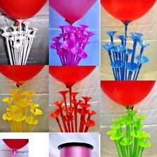 Balloon sticks and d'occasion  Expédié en Belgium