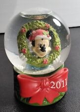 Penney disney 2011 for sale  Pittsburgh