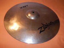 Zildjian zbt inch for sale  Indianapolis
