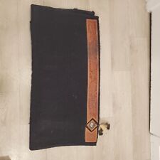 Horse saddle pads for sale  Plano