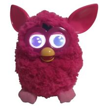 Furby boom 2012 for sale  LARNE