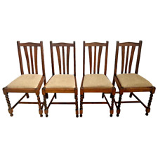 Antique chairs barley for sale  Riverside