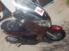 honda s wing 125 for sale  East Grinstead