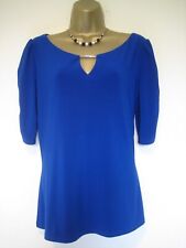 Joseph ribkoff cobalt for sale  NOTTINGHAM