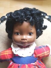Fisher price doll for sale  Kelso