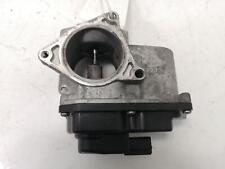 Audi mk2 egr for sale  GUISBOROUGH