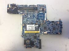 Dell D630 XFR Motherboard 0m019c for sale  Shipping to South Africa