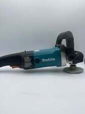 Makita 9237c 120v for sale  New York