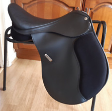 Saddle collegiate adjustable for sale  ILKESTON