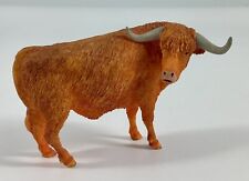 Model highland cow for sale  GLASGOW