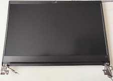 Lenovo Thinkpad E14 Gen2 Display Komplettdisplay Display Assembly LCD Screen for sale  Shipping to South Africa