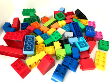 Lego duplo bulk d'occasion  Expédié en Belgium