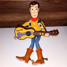 1999 toy story for sale  Shelbyville