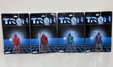 Neca tron 20th d'occasion  Expédié en Belgium