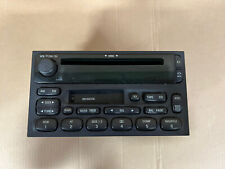 Oem radio stereo for sale  Manchester