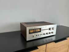 Nad model integrated d'occasion  Corbie