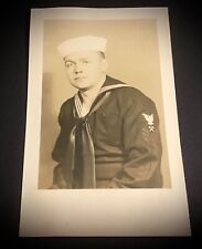 Wwii usn navy for sale  Vancouver