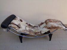 Chaise long lc4 usato  Sanremo